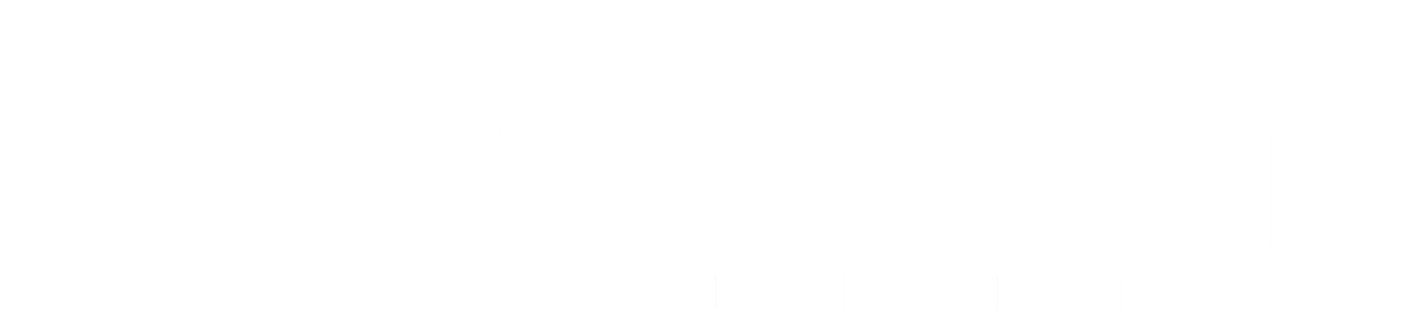 Koda Lift